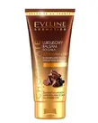 LIRENE EVELINE - Chocolate&Argan Balsam do Ciala 200 ml