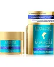 EVELINE EVELINE - Egyption Miracle Krem Ratunek do Twarzy, Ciala, Wlosow 7in1 40 ml