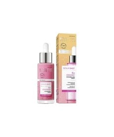 EVELINE EVELINE - Serum Shot 6x Ceramidy 30 ml