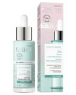 EVELINE EVELINE - Serum Shot 2% Kwas Laktobionowy 30 ml