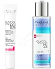 EVELINE EVELINE - Glycol Tonik 5% 110 ml