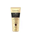 EVELINE EVELINE - Krem do Rak Gold Peptides 75 ml