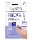 EVELINE EVELINE - Hand&Nail Maska-Ratunek do Rak 7ml