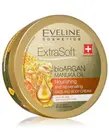 EVELINE EVELINE - Extra Soft Bio Krem Odmladzajacy Argan Oil Manuka Face&Body 175ml