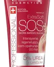 EVELINE EVELINE - Extra Soft SOS Krem do Rak 100 ml