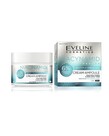EVELINE EVELINE - Krem - Ampulka Niacynamid Dzien/Noc 50 ml