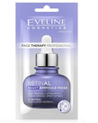 EVELINE EVELINE - Face Therapy Professional Ampoule-Mask Przeciwzmarszczkowa z Retinolem 8ml