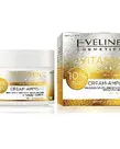 EVELINE EVELINE - Krem-Ampulka Witamina C Dzien/Noc 50 ml