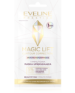 EVELINE EVELINE - Magic Lift Contour Correction Maska Upiekszajaca 7ml