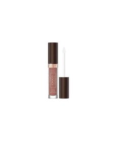 EVELINE EVELINE - Pomadka Winylowa Choco Glam 03