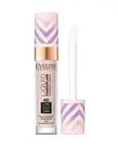 EVELINE EVELINE - Korektor Kamuflarz 02  7.5ml