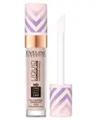 EVELINE EVELINE - Korektor Kamuflarz 04 7.5 ml