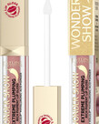 EVELINE EVELINE - Blyszczyk Wonder Show Nr 03 6.8 ml