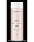 FLOSLEK FLOSLEK -SENSIBIOMÉ Prebiotic Skin Care Esencja tonizująca 175 ml