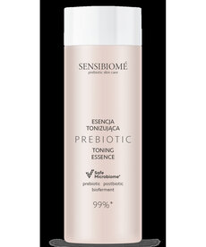 FLOSLEK FLOSLEK -SENSIBIOMÉ Prebiotic Skin Care Esencja tonizująca 175 ml