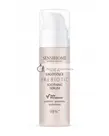 FLOS FLOSLEK - SENSIBIOMÉ Prebiotic Skin care Serum Lagodzące 30 ml