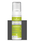 FLOSLEK Anti Acne 24 H System Enzymatyczna Pianka Myjąca 150 ml