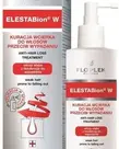 FLOSLEK ELESTABION W Kuracja Wcierka Do Włosów Przeciw Wypadaniu 100 ml