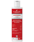 FLOSLEK HESPERIDIN Tonik Odświeżający 225 ml