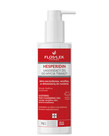 FLOSLEK HESPERIDIN Łagodzący Zel Do Mycia Twarzy 175 ml