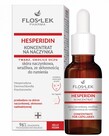 FLOSLEK HESPERIDIN Koncentrat Na Naczynka 30 ml