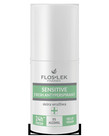 FLOSLEK SENSITIVE Fresh Antyperspirant Deo Roll-on Do Skóry Wrażliwej 50 ml