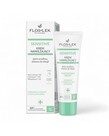 FLOSLEK SENSITIVE Krem Nawilżający 50 ml