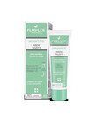 FLOSLEK FLOSLEK - SENSITIVE Krem Tłusty Skóra Wrażliwa, Skłonna Do Alergii 50 m