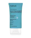 FLOSLEK ACTIVE Hand Care Niacynamide  Krem Do Rąk I Paznokci 50 ml