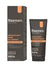 FLOSLEK Flosmen Nawilżający Krem Do Twarzy 50 ml