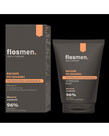 FLOSLEK Flosmen Balsam Po Goleniu 100 ml