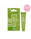 FLOSLEK Lip Care Lanobalsam Do Ust True 12 g