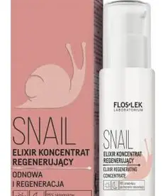 FLOSLEK 5905043021140