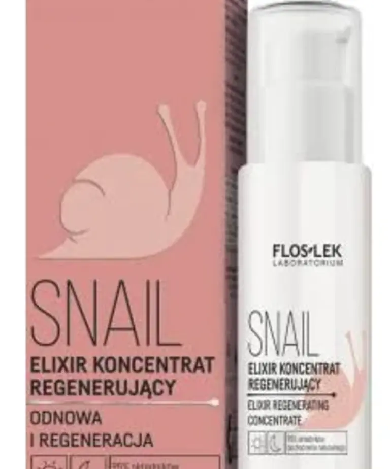 FLOSLEK 5905043021140