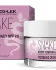 FLOSLEK Floslek Snake Krem Konturujący SPF20 50 ml