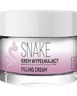 FLOSLEK Snake Krem Wypełniający 50 ml