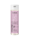 FLOSLEK SnakeTonik Anti-Aging 200 ml