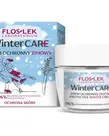 FLOSLEK WINTER CARE Krem Ochronny Zimowy 50 ml