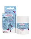 FLOSLEK WINTER CARE Krem W Sztyfcie Ochronny Do Twarzy SPF 50+ 20 g