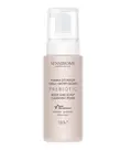 FLOSLEK SENSIBIOMÉ Prebiotyczna Pianka Do Mycia Ciała 150 ml