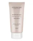 FLOSLEK SENSIBIOMÉ Prebiotyczny Balsam Do Ciała 150 ml
