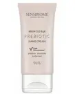 FLOSLEK SENSIBIOMÉ Prebiotyczny Krem Do Rąk 50 ml