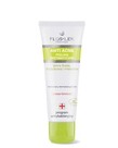 FLOSLEK ANTI ACNE 24 H SYSTEM Peeling Enzymatyczny 50 ml