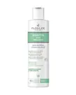 FLOSLEK SENSITIVE Płyn Micelarny 225 ml