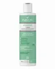 FLOSLEK SENSITIVE Tonik Bezalkoholowy 225 ml