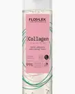 FLOSLEK FitoCollagen Tonik Odżywczy 200 ml