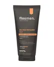 FLOSLEK Flosmen Żel Pod Prysznic 3w1 225 ml
