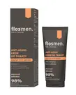 FLOSLEK Flosmen Anti-Aging Krem Do Twarzy 50 ml