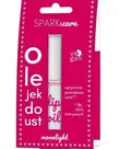 FLOSLEK Lip Care Olejek Do Ust Moonlight 5,5 g