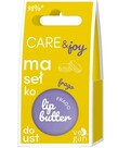 FLOSLEK Lip Care Masełko Do Ust Frago 10 g